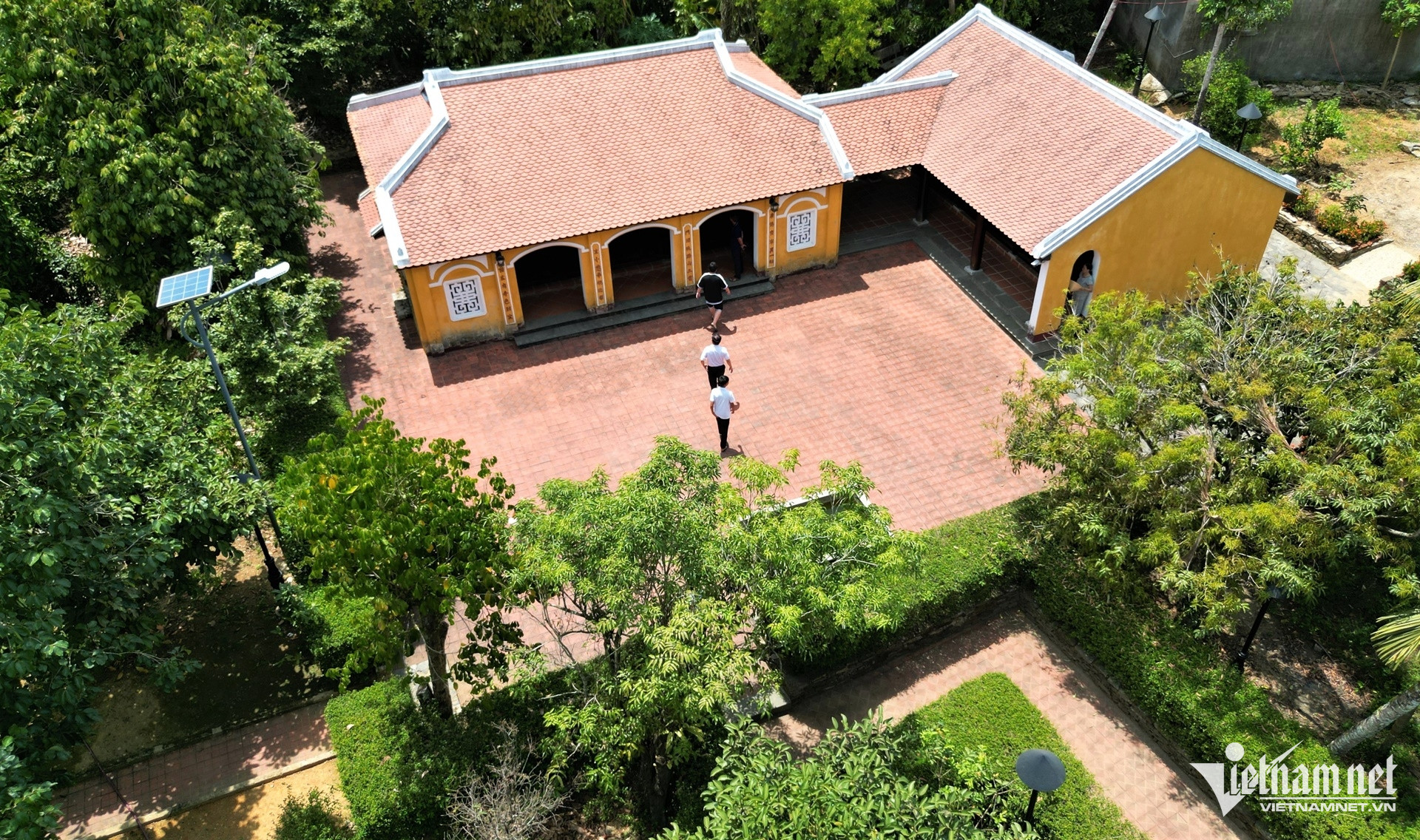 W-DJI_0356.jpg