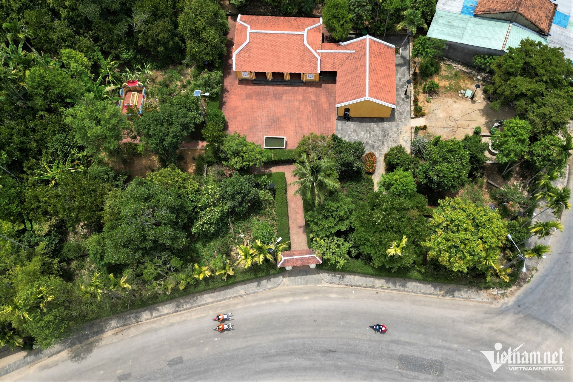 W-DJI_0409.jpg