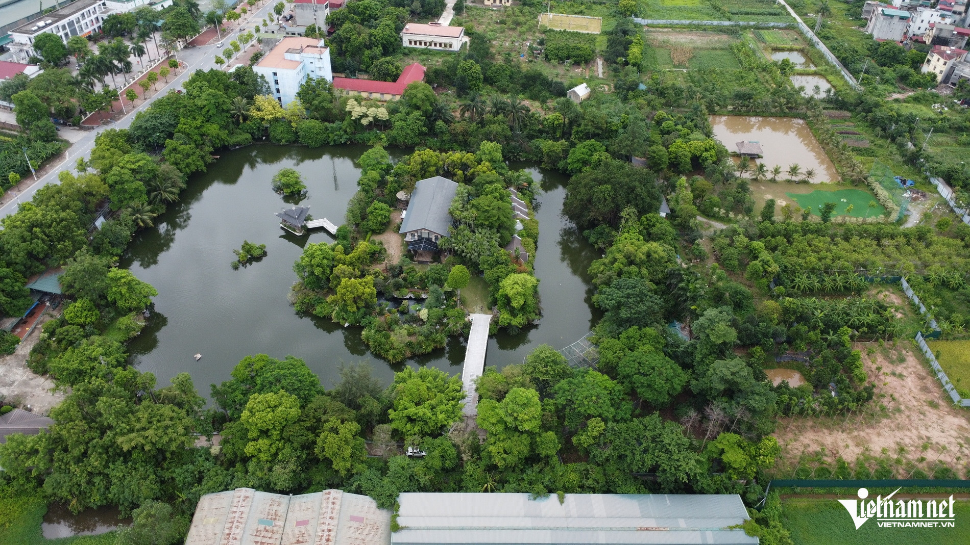 W-DJI_0908.jpg