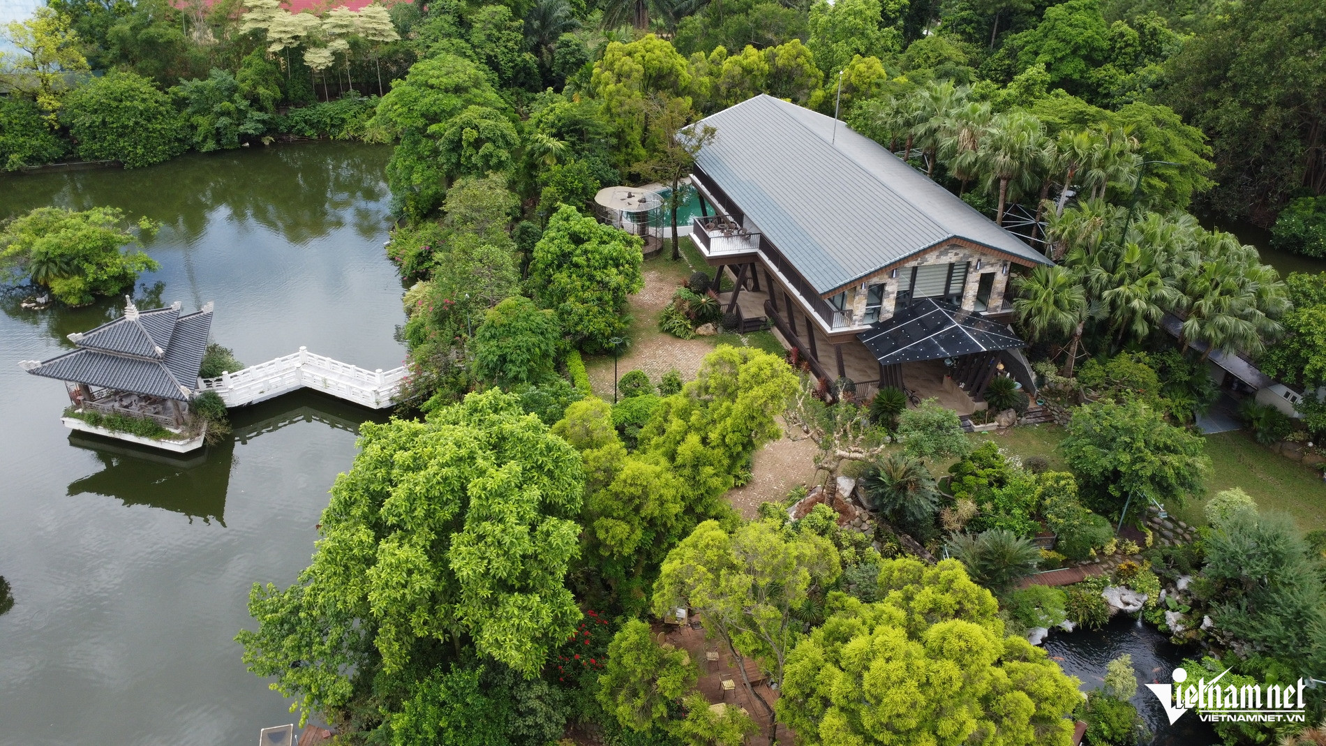 W-DJI_0920.jpg