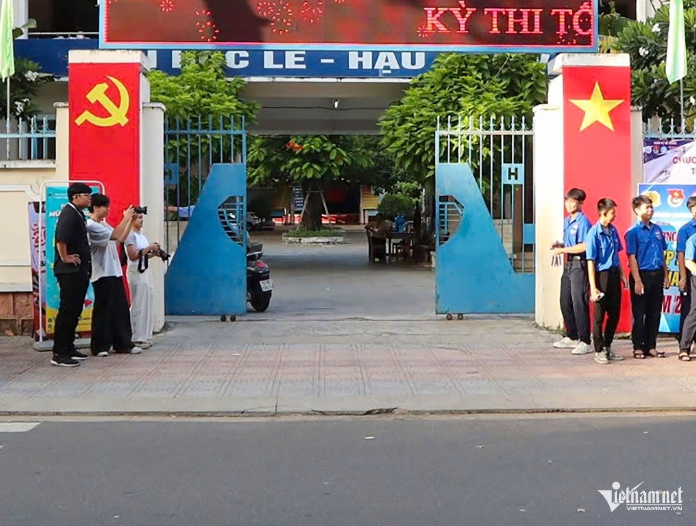 W-khanh hoa1.jpg