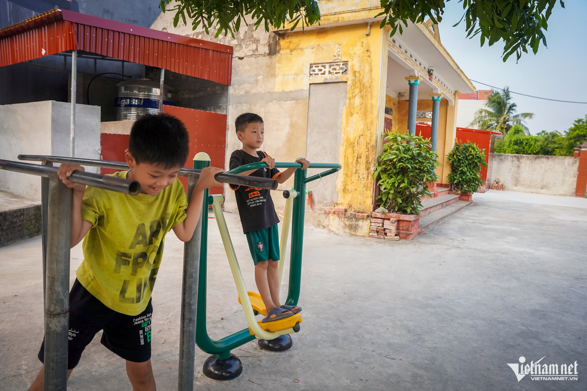 W-Ninh Bình_10.jpg