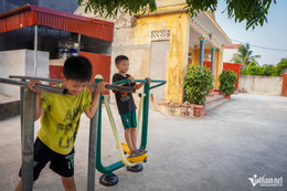 W-Ninh Bình_10.jpg