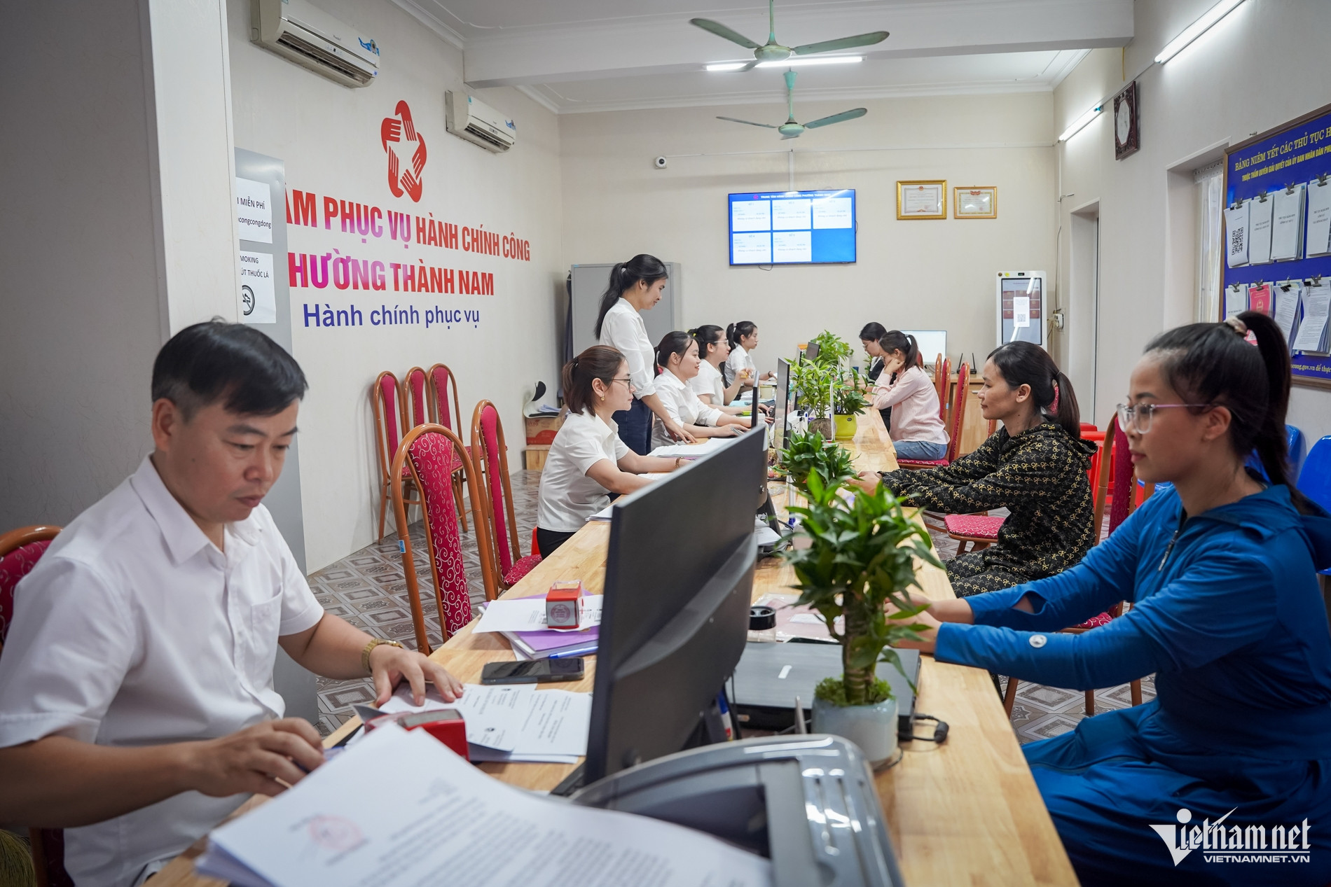 W-Ninh Bình_12.jpg
