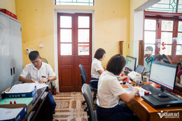 W-Ninh Bình_7.jpg