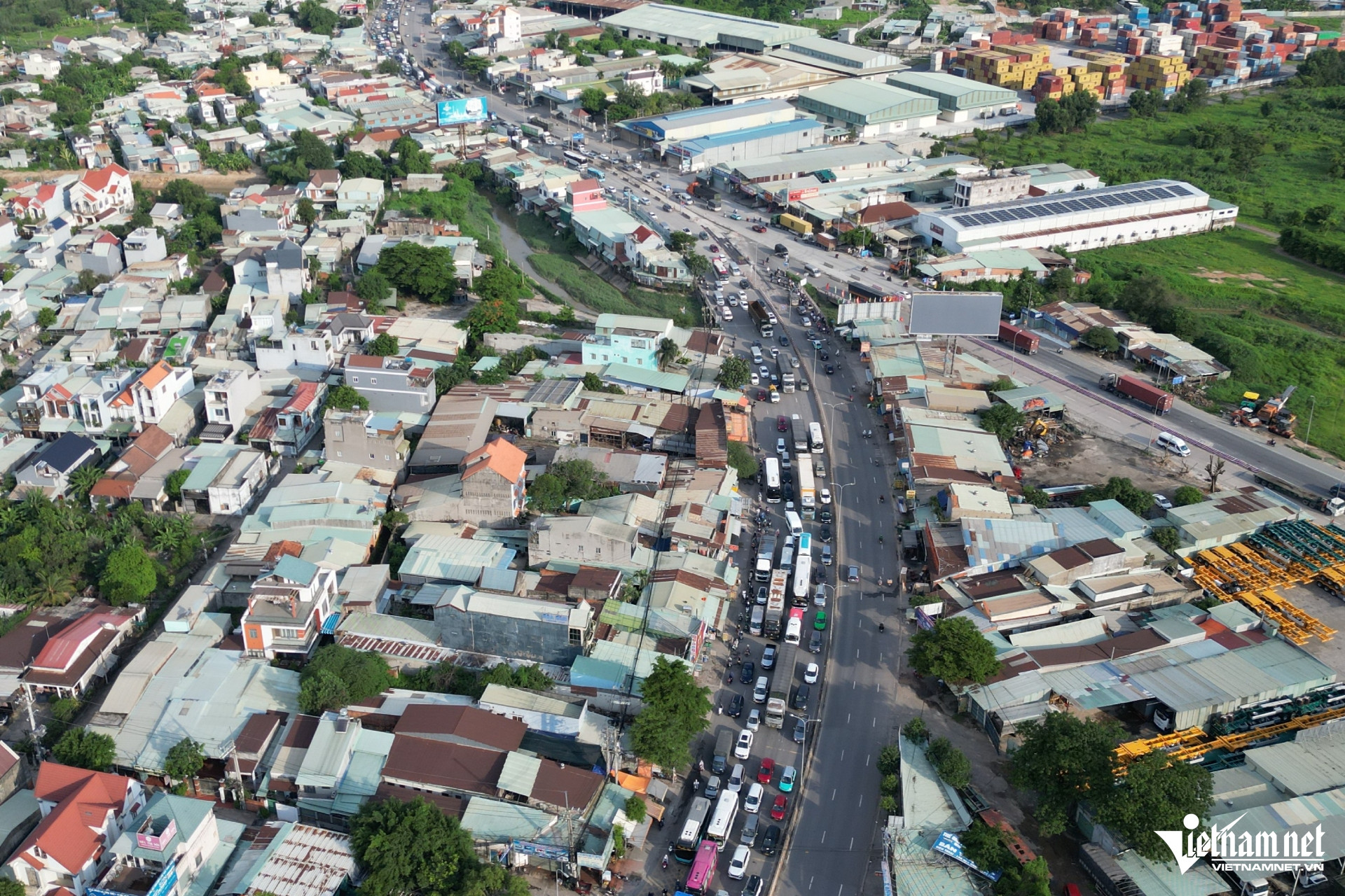 W-quoc lo 51.jpg