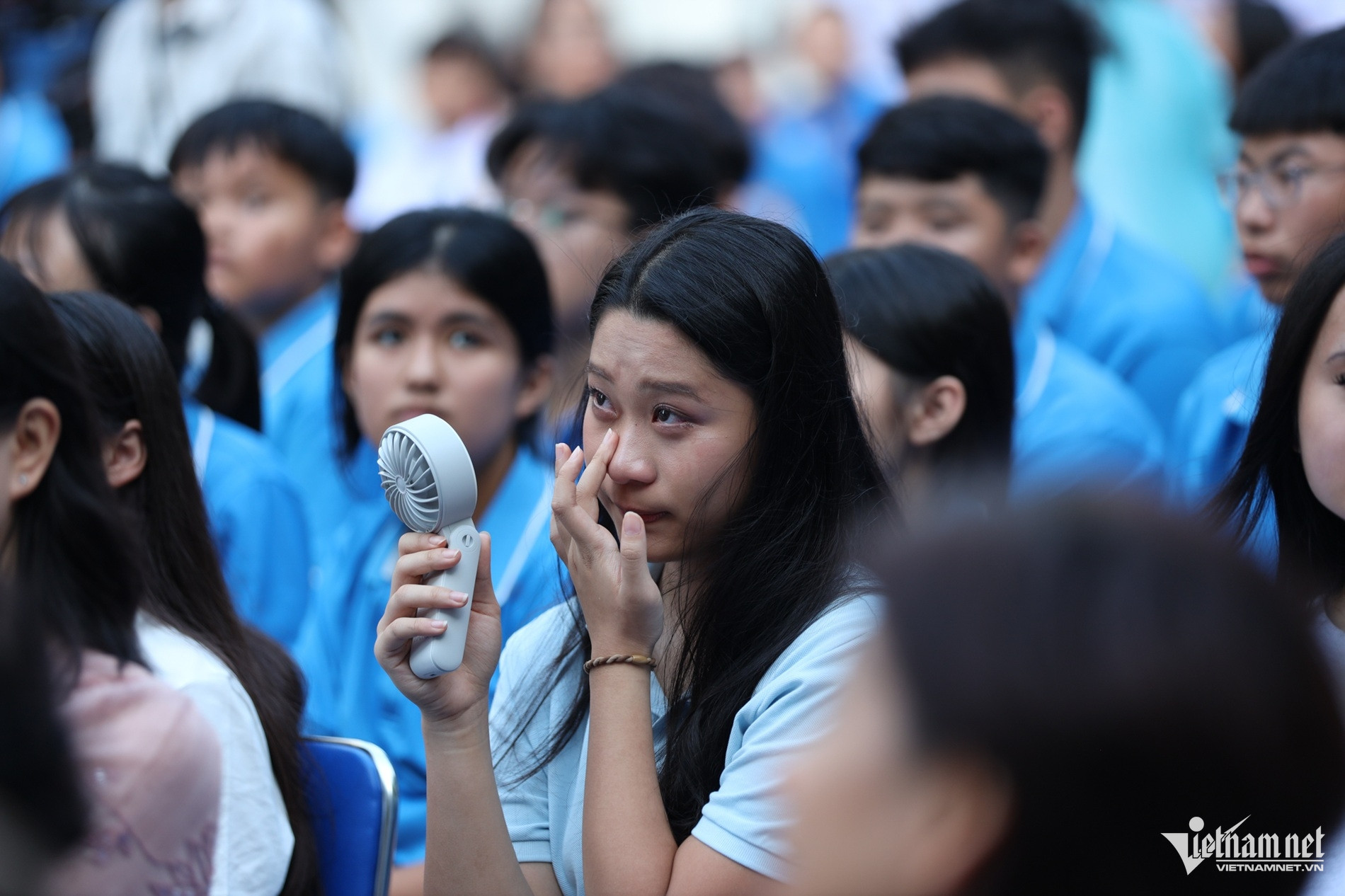 W-trường hy vọng (11).jpg