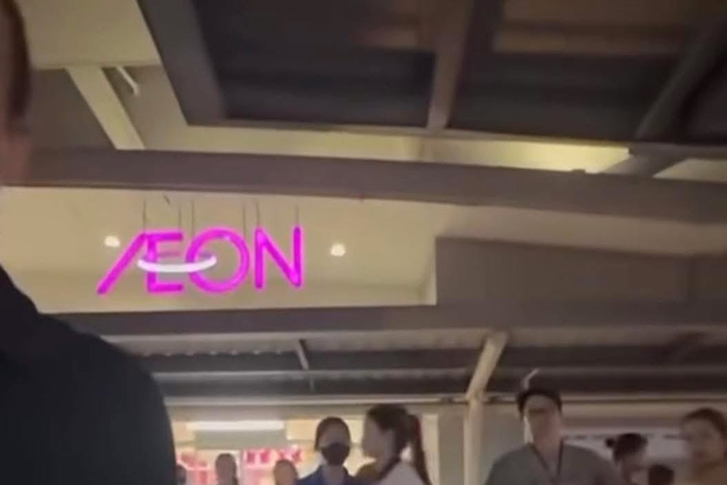 Xôn xao vụ khách hàng tố nhân viên AEON; cá nhân cho thuê nhà cần lưu ý điều này