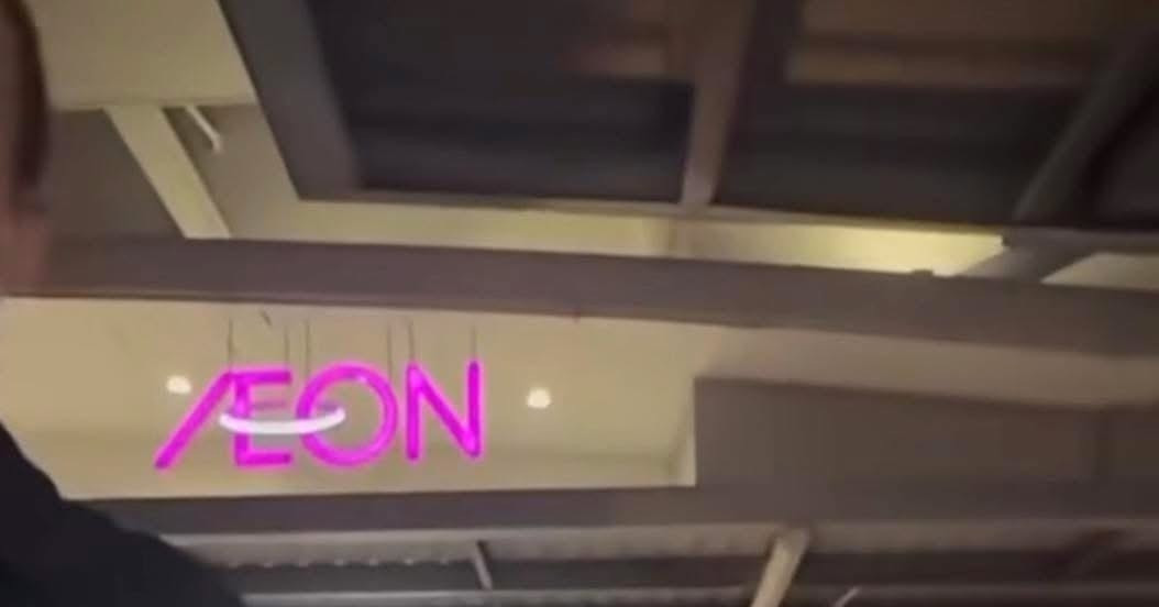 Xôn xao vụ khách hàng tố nhân viên AEON; cá nhân cho thuê nhà cần lưu ý điều này