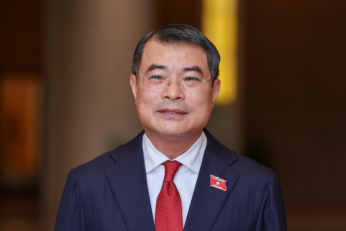 Ý nghĩa đặc biệt về hoạt động ở Kazan của Thủ tướng Lê Minh Hưng