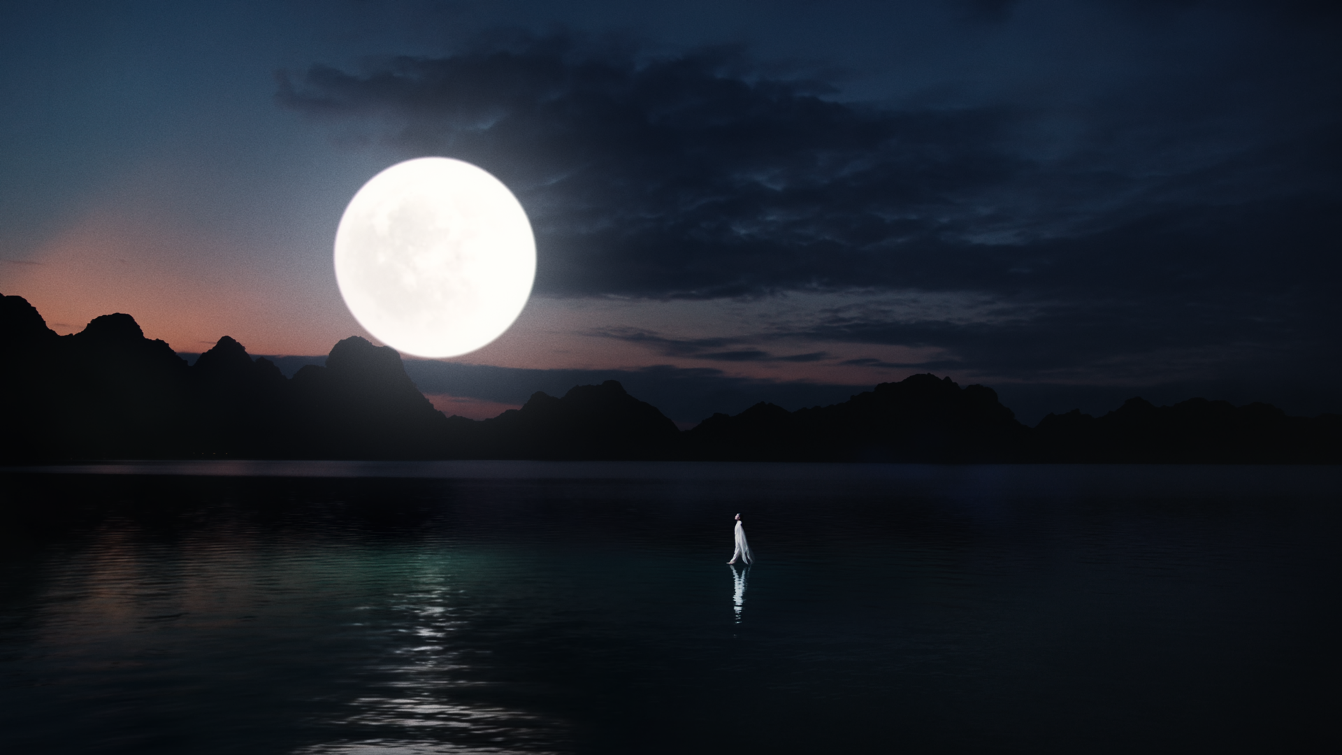 https://static-images.vnncdn.net/vps_images_publish/000001/000003/2026/6/15/061412-3460.png