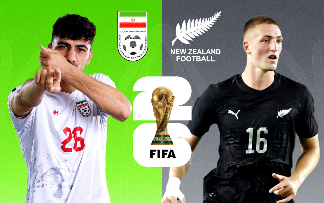 101 Amir Mohammad Razzaghinia vs Finn Surman copy.jpg