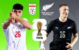 101 Amir Mohammad Razzaghinia vs Finn Surman copy.jpg