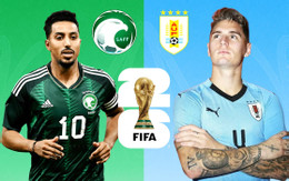 103 Salem Al Dawsari vs Guillermo Varela copy.jpg