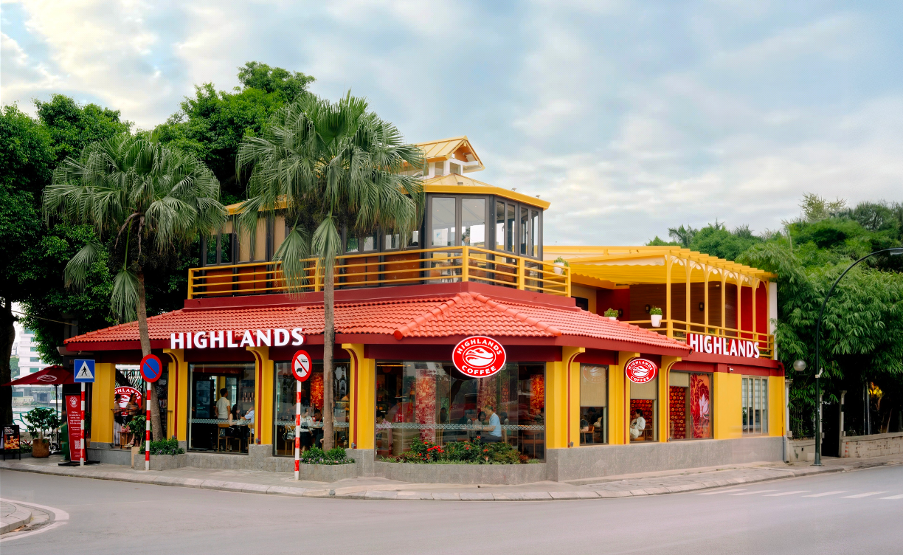 1.Highlands vnn tách ảnh_html_8e5585f2.png