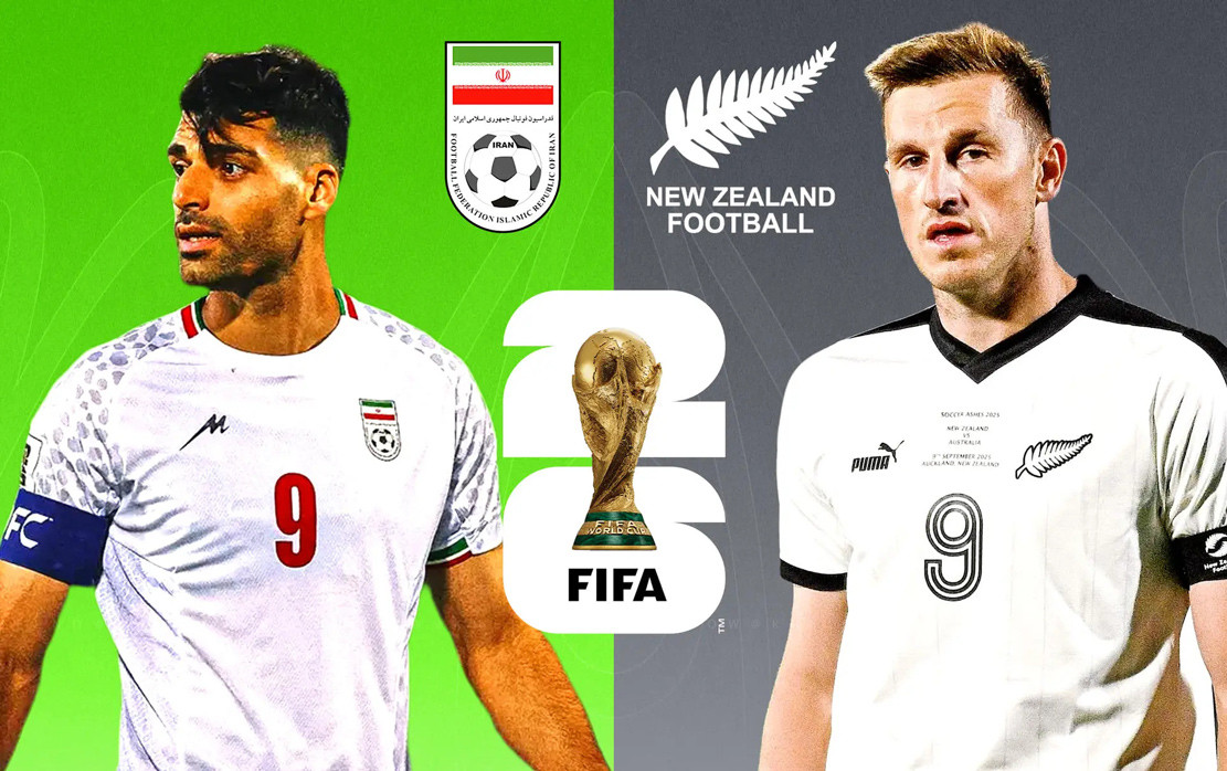 2 Mehdi Taremi vs Chris Wood copy.jpg