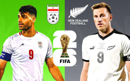 2 Mehdi Taremi vs Chris Wood copy.jpg