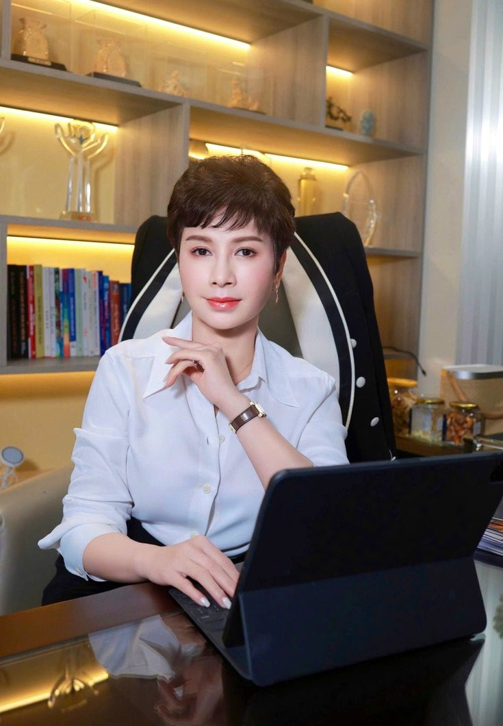 3.Vietnamnet_Bai3_Fix 56_html_2e072df7.jpeg