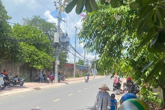 Bản tin cuối ngày 15/6: Nam sinh bị người đàn ông đánh tử vong giữa đường