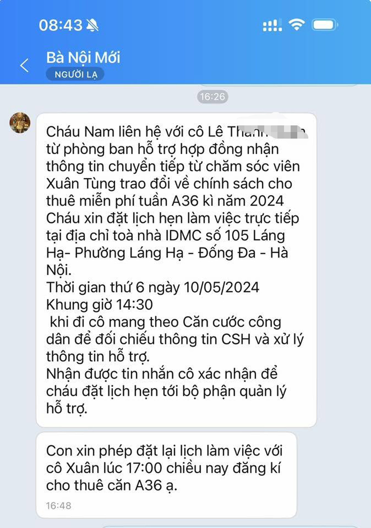 https://static-images.vnncdn.net/vps_images_publish/000001/000003/2026/6/15/720603071-10233126062722965-6345025354949947423-n-1454.jpg