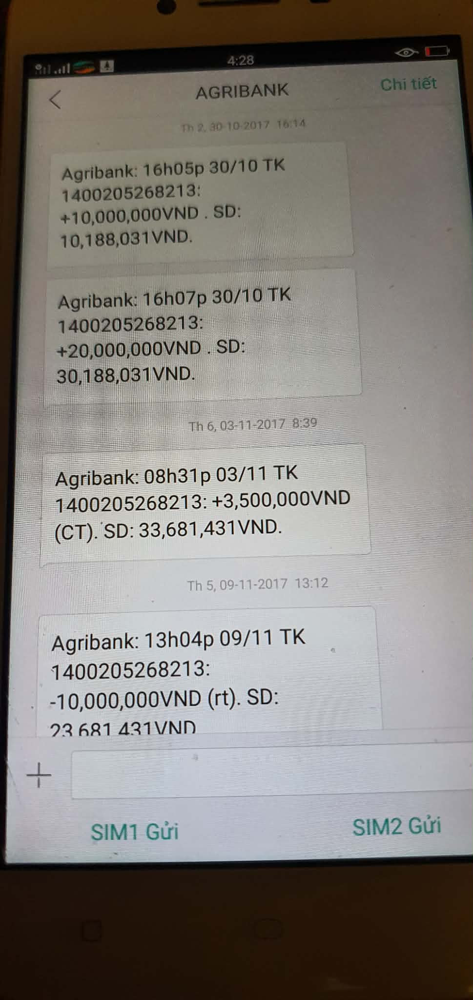 https://static-images.vnncdn.net/vps_images_publish/000001/000003/2026/6/15/73857559-38c3-4f6c-b3db-5bd3f7e48c84-1460.jpg