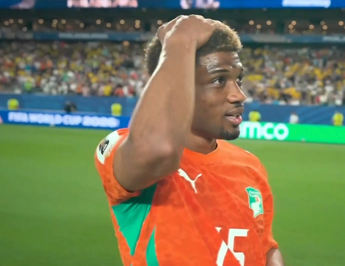 Amad Diallo The Touchline.jpg