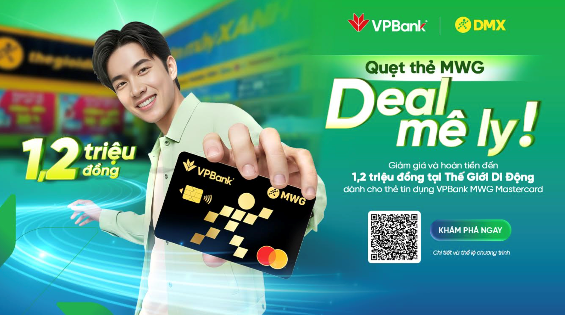 anh bai vp.png