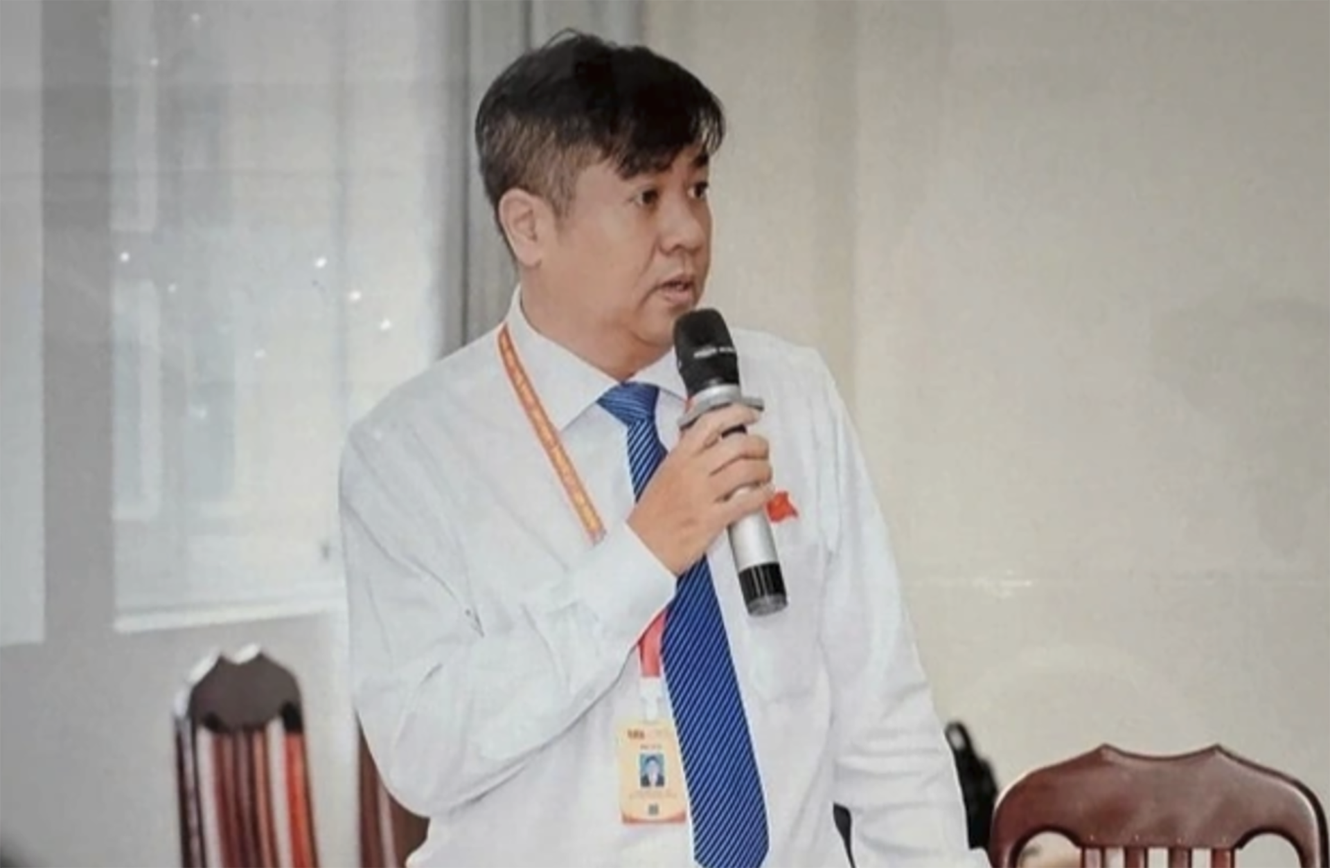 Ảnh màn hình 2026 06 09 lúc 15.14.23.png