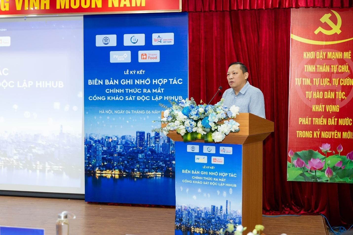Ảnh số 2.jpg