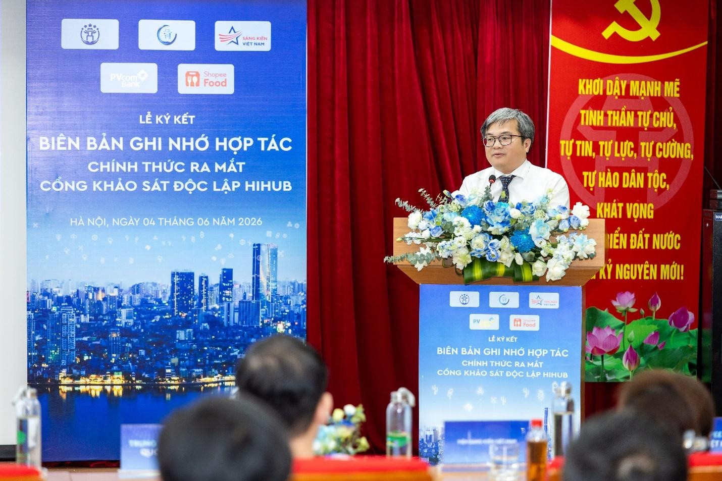 Ảnh số 3.jpg