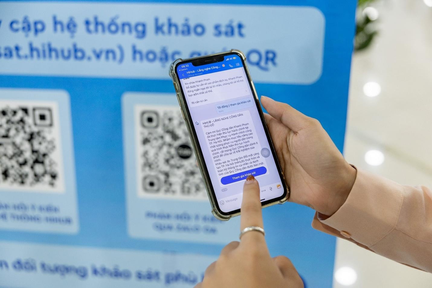 Ảnh số 5.jpg