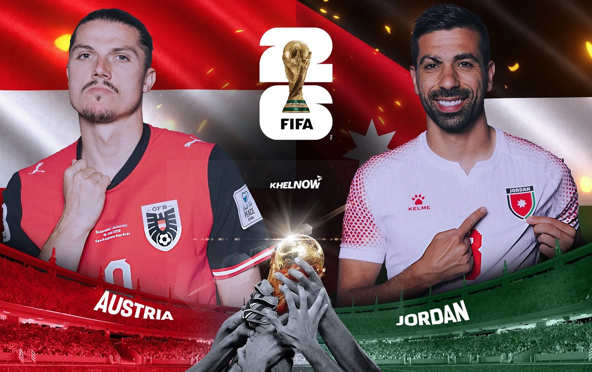Ao Jordan.jpg