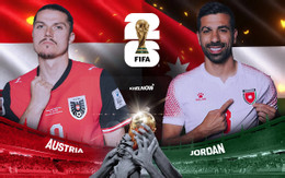 Ao Jordan.jpg
