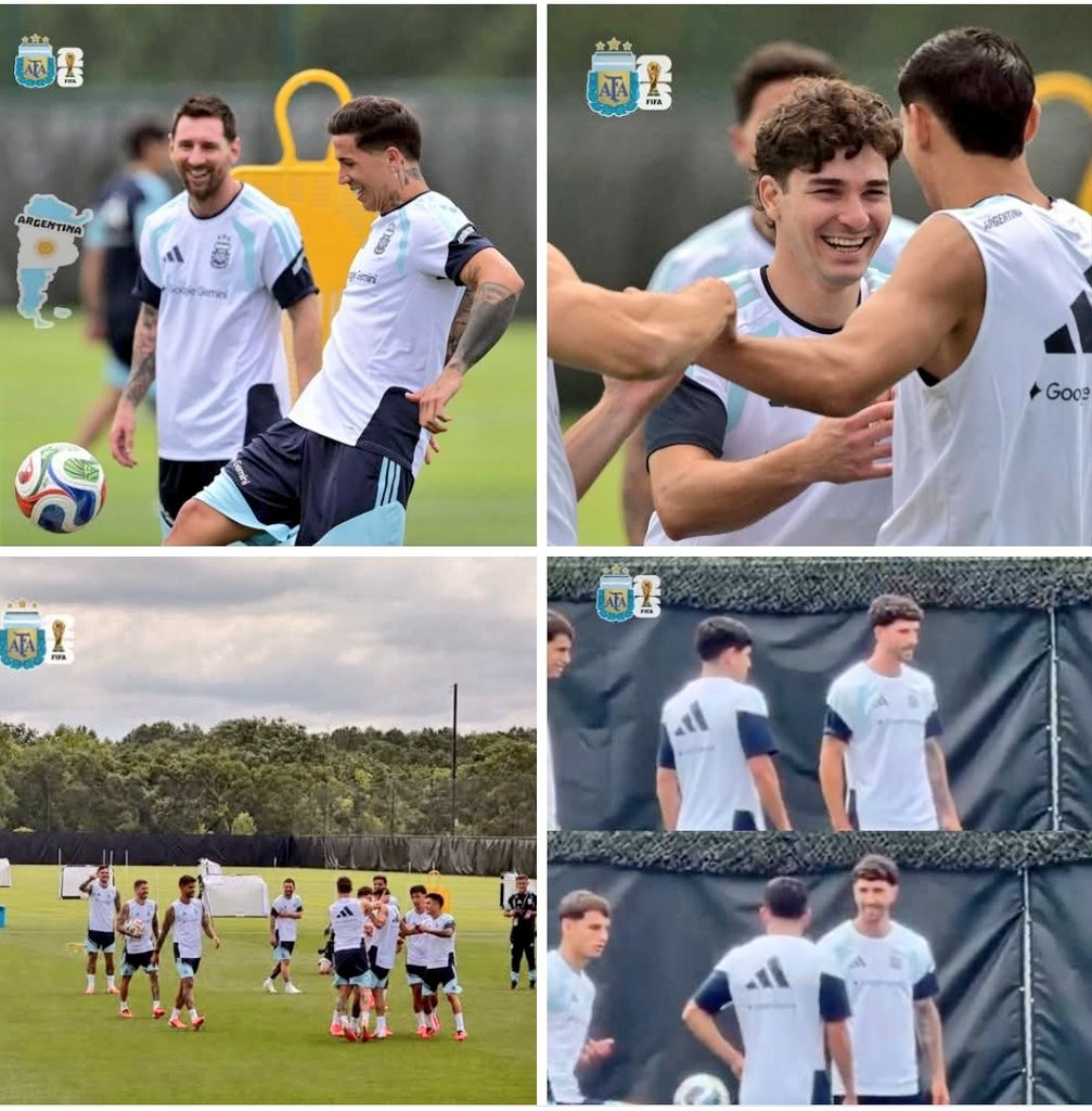 Argentina A Soccer news.jpg