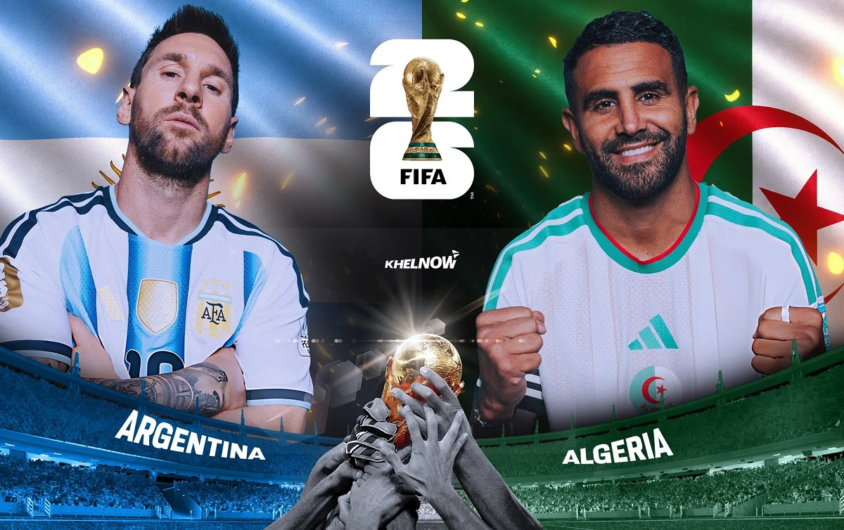 Argentina Algeria Khel.jpg