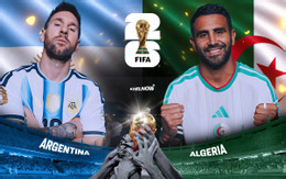 Argentina Algeria Khel.jpg