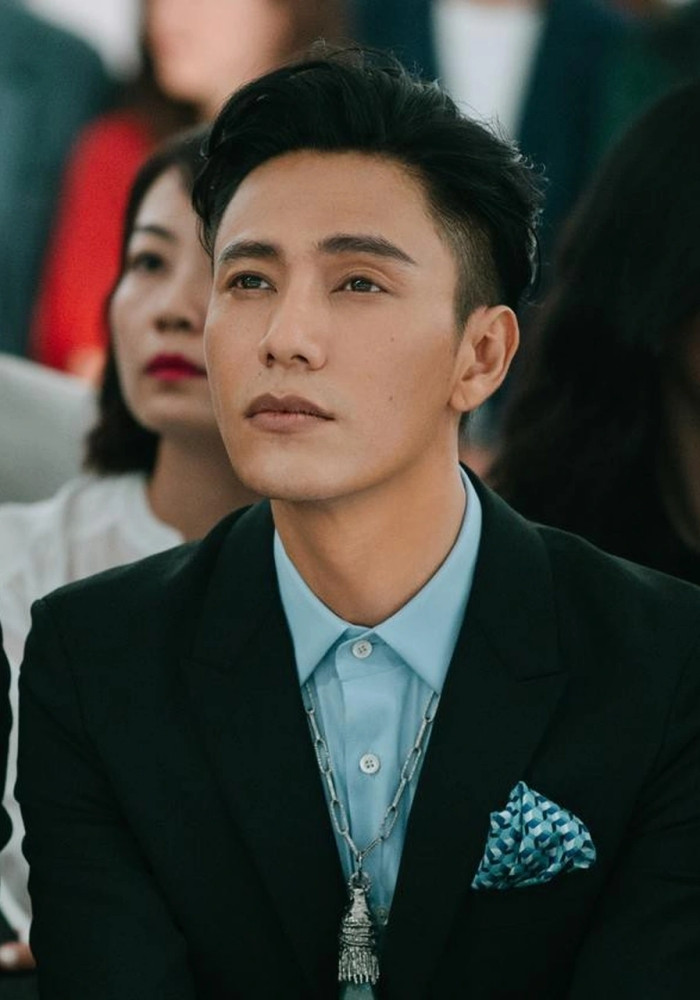 https://static-images.vnncdn.net/vps_images_publish/000001/000003/2026/6/15/batch-khon-3-1562813408959-2026.jpg