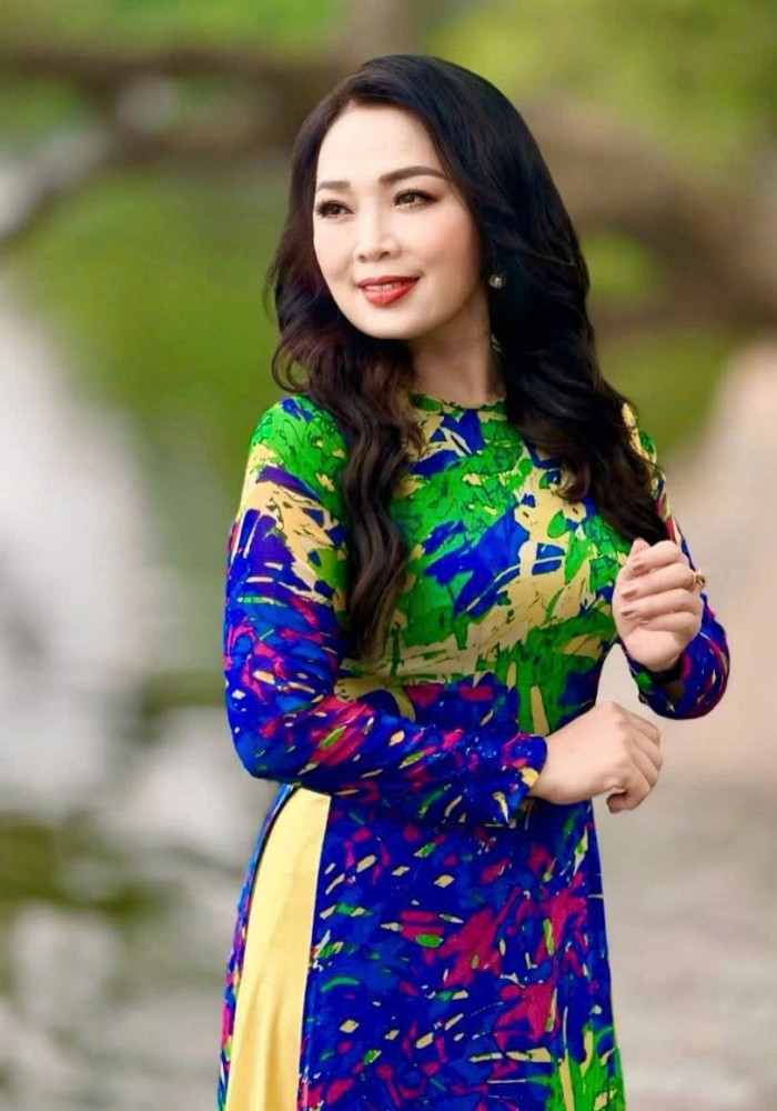 https://static-images.vnncdn.net/vps_images_publish/000001/000003/2026/6/15/batch-z7939292937158-6b92894aed2ad3a683c213176f036364-2818.jpg