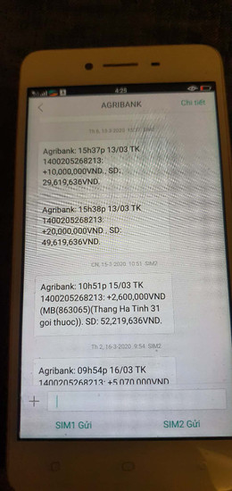 https://static-images.vnncdn.net/vps_images_publish/000001/000003/2026/6/15/cebd9923-b160-4939-b7a4-467cae4f71f1-1459.jpg