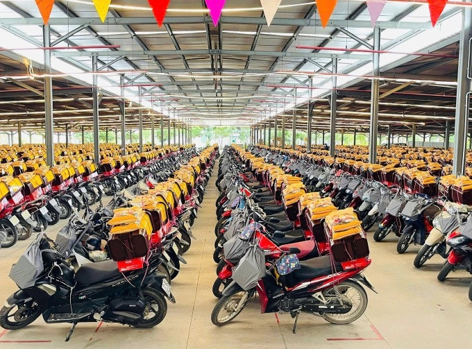 Công ty Tân Đệ.jpg