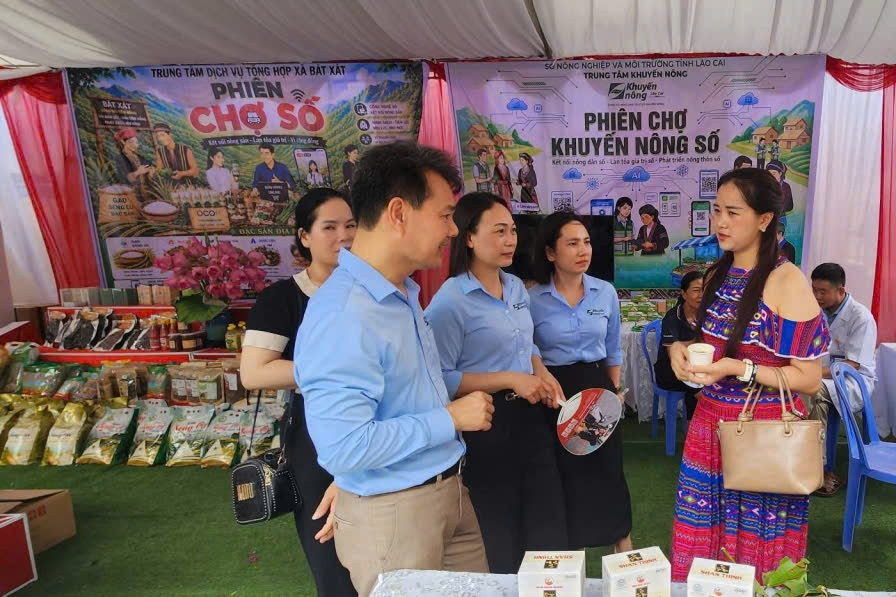Đào tạo 750.000 lao động để xóa 
