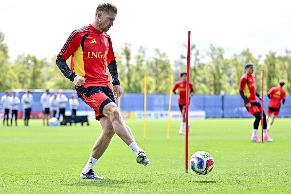 De Bruyne Belga Image.jpg
