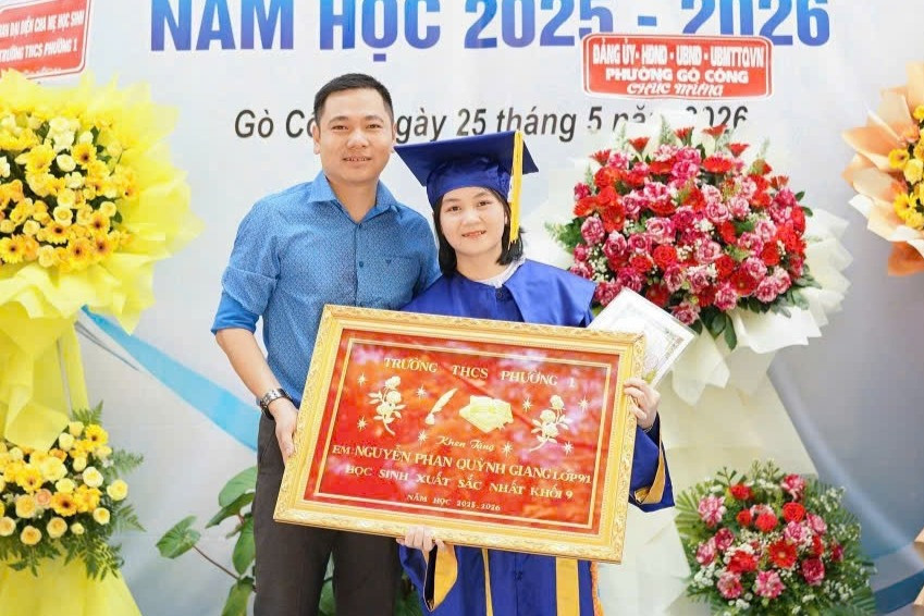 Đồng Tháp 3.jpg