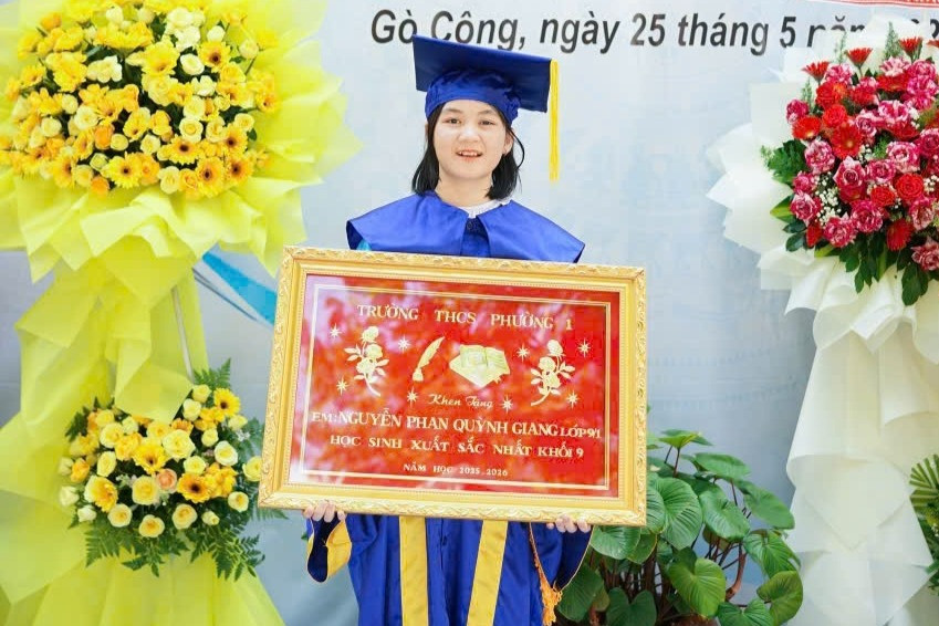 Đồng Tháp 67.jpg