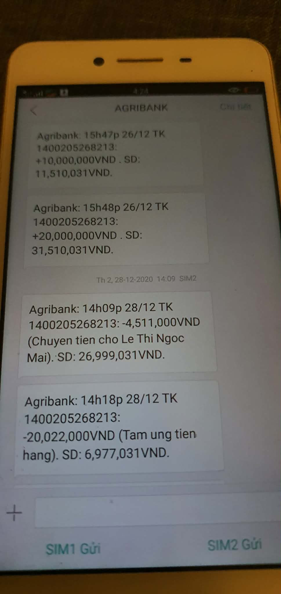 https://static-images.vnncdn.net/vps_images_publish/000001/000003/2026/6/15/f0e25436-b5af-49bc-9c51-c69367be7b88-1458.jpg