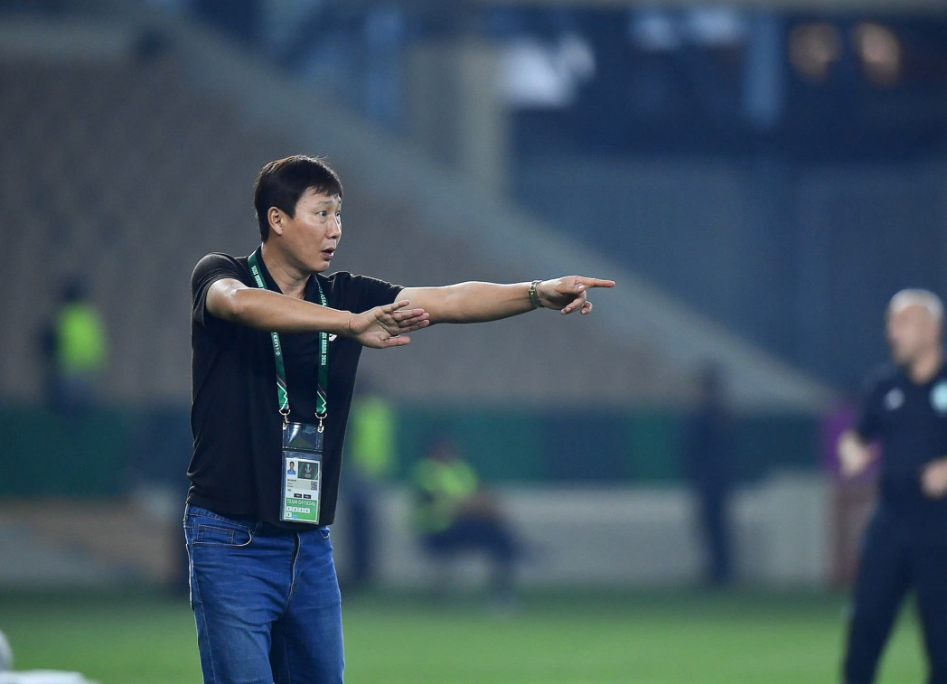 hlv kim sang sik.jpg