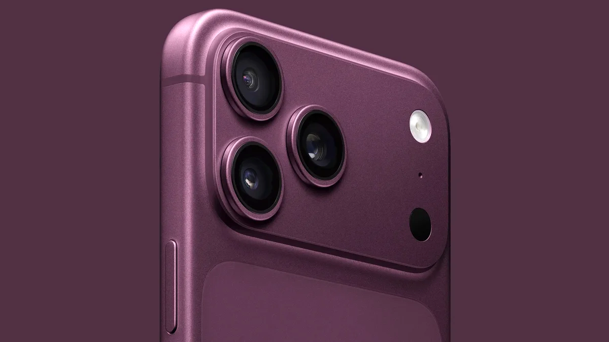 iPhone 18 Pro Max Dark Cherry.png