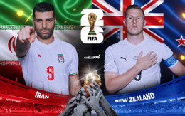 Iran new zealand khel now.jpg