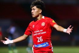 khoa ngo.jpg