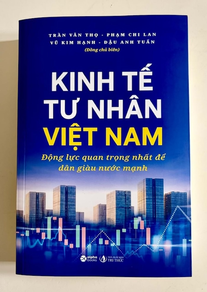 Kinh te tu nhan.jpg